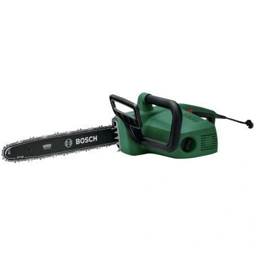 Bosch Group Bosch UniversalChain 35 Electric Chain