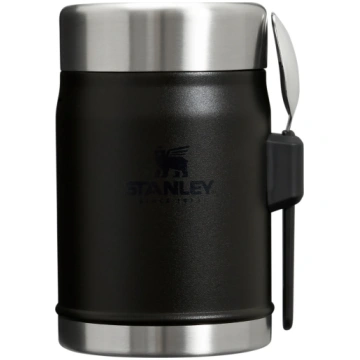 Termoss pārtikai Stanley The Legendary, 0.4 l, sud