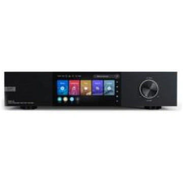 EVERSOLO DMP-A8
