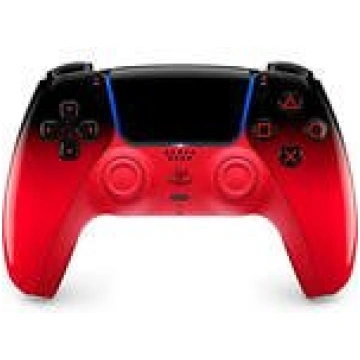 Sony PS5 Dualsense V2 Wireless Controller Techno R