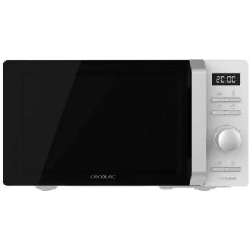 Cecotec Cecotec Proclean 5010 Inverter White | Cec