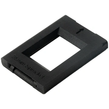 Valoi Easy35 Sprocket Holder