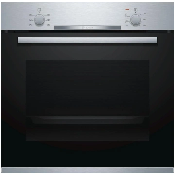 Bosch HBA530BS0S