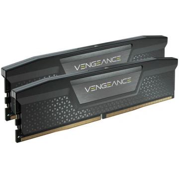 CORSAIR DDR5 32GB PC 6000 CL30 KIT (2x16GB) VENGEA