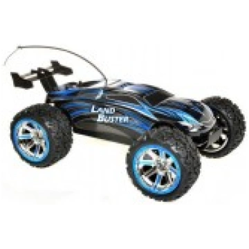 Land Buster 4x4 25km/h