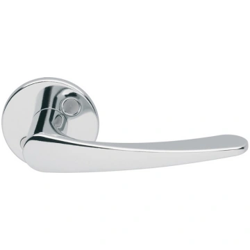 Durvju rokturis Abloy Interia, 25434 hroms Assa Ab