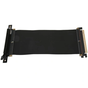 Vikye PCI-E 3.0 Riser Cable, GTX1080 GTX1080Ti Tes