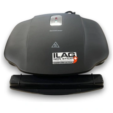 Silvercrest SKG 1000 B2