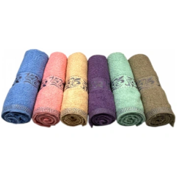 vannas dvielis 140cm x 70cm 39407 4750597394070