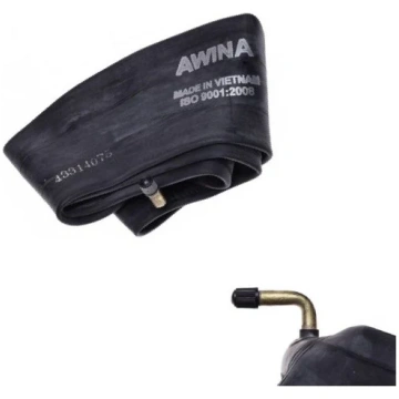 Kamera 2.75-16 JS87C AWINA