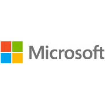Klēpjdators Microsoft Notebook Surface GO 4 N200/8