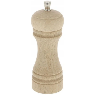 Java Dirnaviņas Piparu 14 Cm Dabīgs