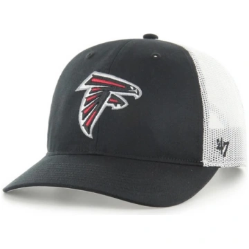 "47 Brand Atlanta Falcons