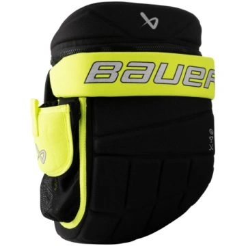 Bauer S24 GLOVE Youth Mugursoma