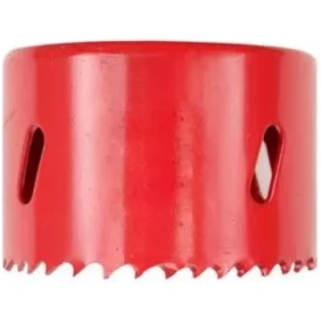 Caurumzāģis Bi-metal 27mm,Tamo
