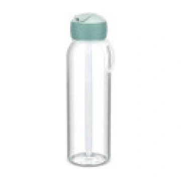 Flip-Up pudele 500 ml atdzist piparmētra 107452090