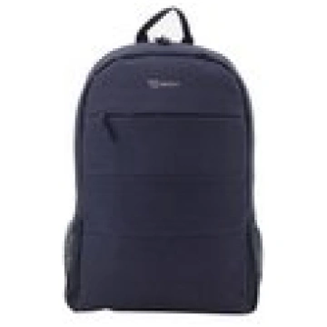 Sbox Notebook Backpack Toronto 15,6" NSS-19044NB n