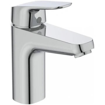 Izlietnes maisītājs Ideal Standard Ceraflex, B1714