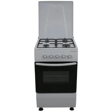 Schlosser FS4406MAZW