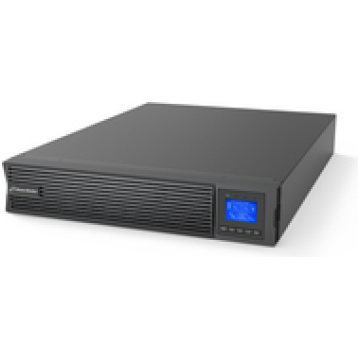 vfi 3000 icr iot