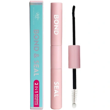 Mākslīgo skropstu līme - Wonder Lashes Bond & Seal