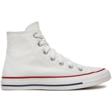 Converse Kedas Chuck Taylor All Star Classic M7650