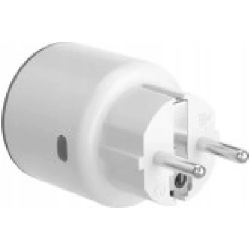 Sonoff Smart WiFi ligzda S60TPF [Inteligentne gnia