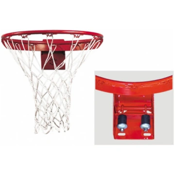 Basketbola groza stīpa Sure Shot Flex Pro sacensīb
