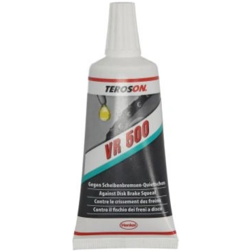 Smērviela TEROSON TER VR 500 5,5ML