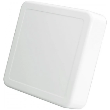 ROPAM APm-ari wireless system controller, 868 MHz,