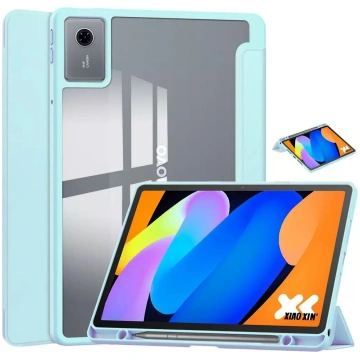 Etuitablet 4kom.pl Do LENOVO Idea Tab 11" 2025 TB3