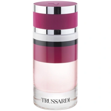 Trussardi Ruby Red EDP parfimērijas ūdens sievietē