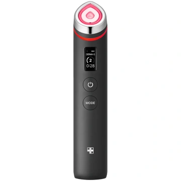 Medicube Age-R Booster Pro Black