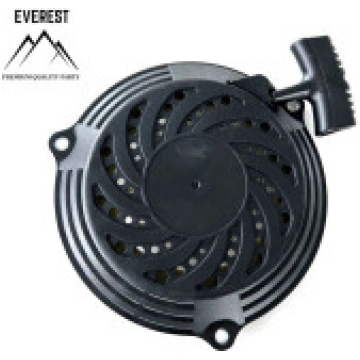 Starteris ķinas zāles pļāvējam NGP T375 Everest 08