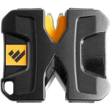 Work Sharp Precision Pivot (009-021) - Sharpener (