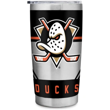 Rico Industries NHL Hockey Anaheim Ducks nerūsējoš