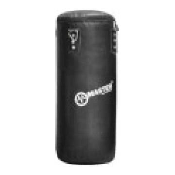 Master boksa maiss MASTER 70 cm 15 kg [Worek Treni