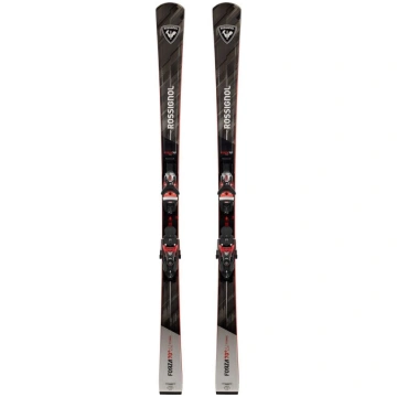Rossignol Slēpes Forza 70" Ti Konect / SPX 14 Kone