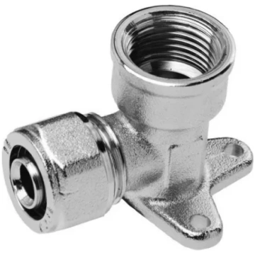 PE-X sienas stiprin.skrūv. d20x1/2" ie.v. (50) ARC