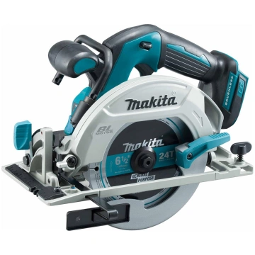 Makita DHS680Z