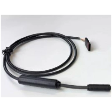 CAVO SPECIALIZED PER COMANDO REMOTO TURBO LEVO/KEN