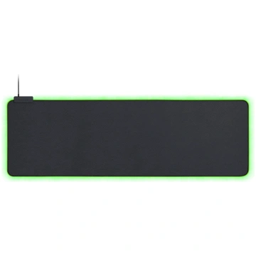 Razer Goliathus Extended Chroma - Black (RZ02-0250