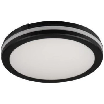 Kanlux Plafon sufitowy LED lampa zewnetrzna Beno E