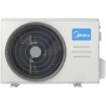 Multi-Split āra bloks Midea M2OE-18HFN8-Q