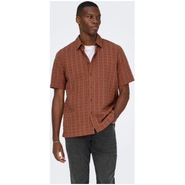 ONSWILSON Krekls ONLY & SONS