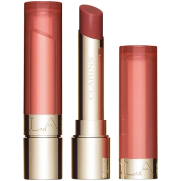 Lūpu bāze Clarins Lip Oil, 2.9 g, 03 lychee