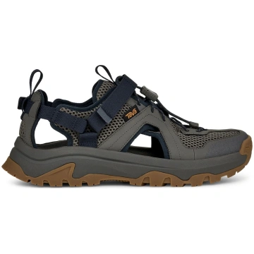 Teva Hurricane XLT3 CT Men's
