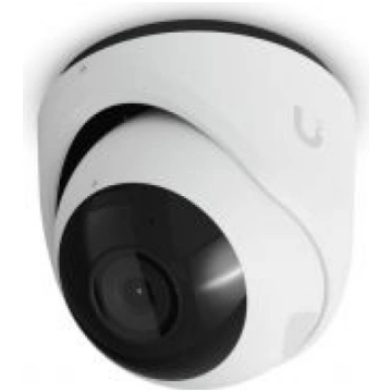 Ubiquiti | All-weather, tamper-resistant 4K PoE ca