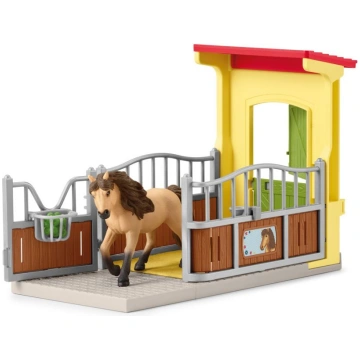 Polly Pocket Bokskuca ego | 42609 | 4059433652337