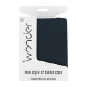 iLike Universal Wonder Soft planšetdatora futrālis